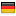 travelwiz.ro server is located in Germany